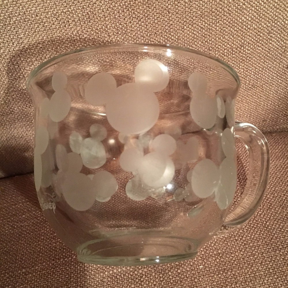 coffee cup - Picture 2 of 2